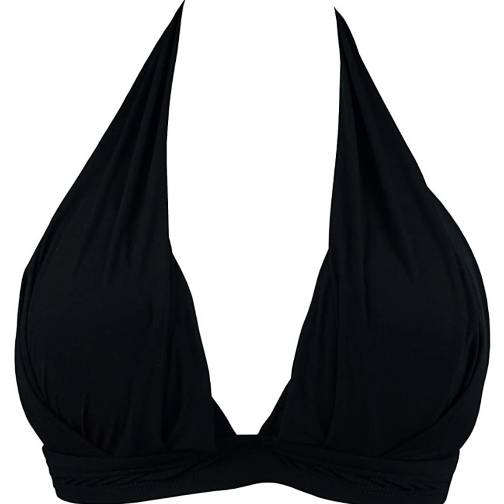 Cocoship top